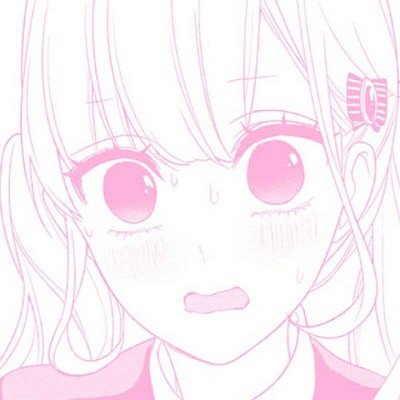 薛之谦说很开心盲道被撞是摆拍